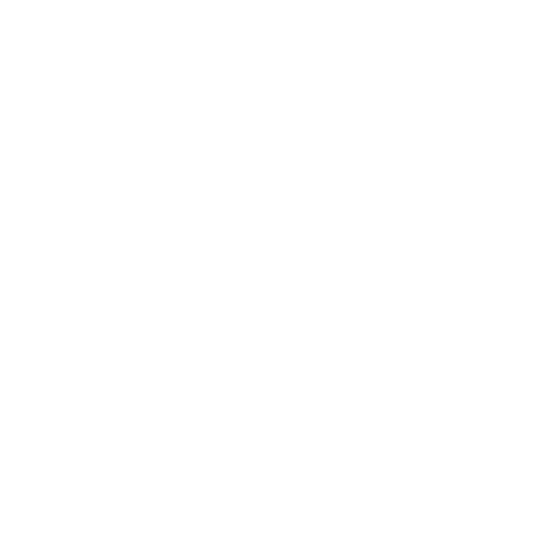 Andy B's - Bowl Social